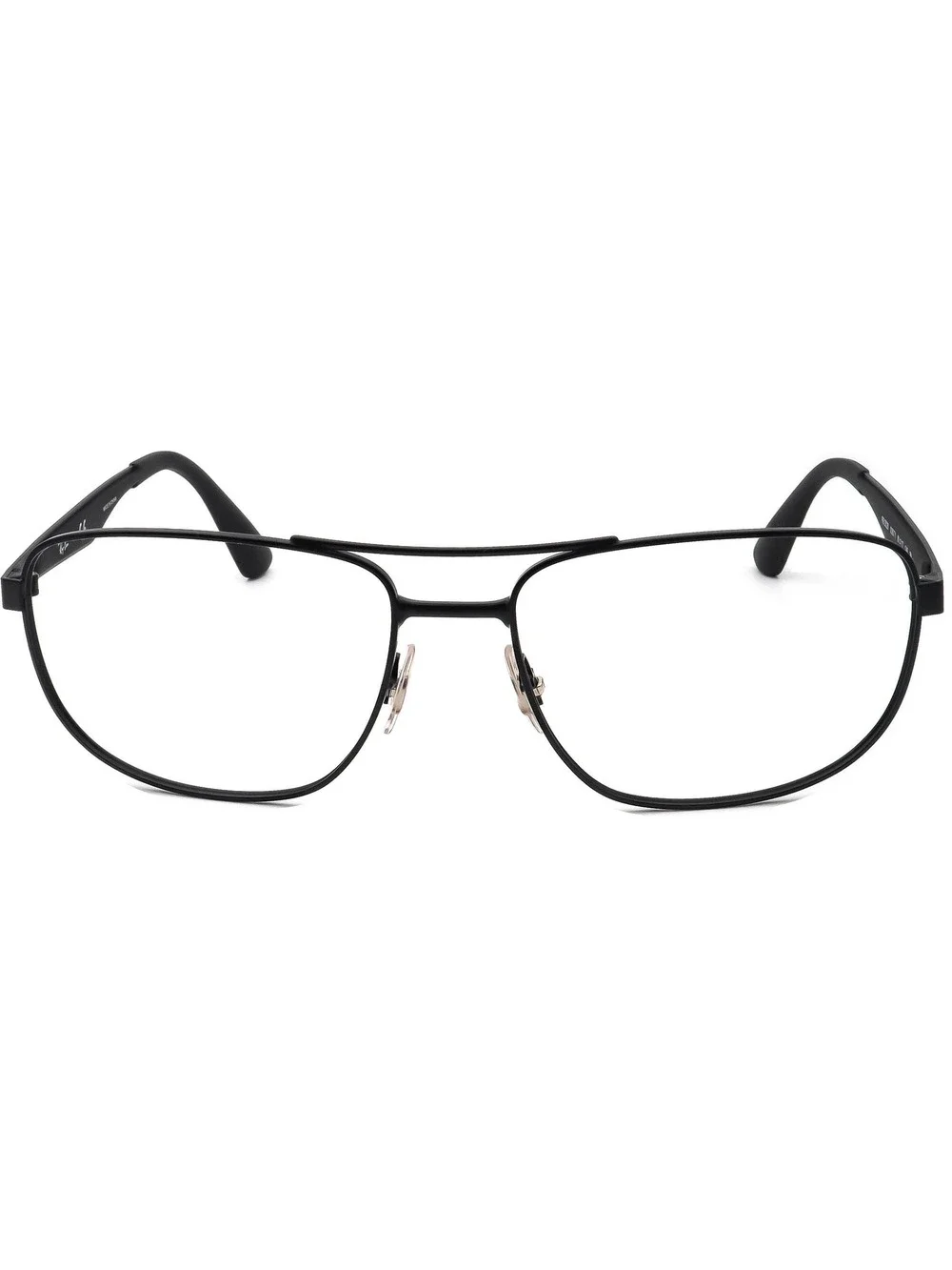 Ray-Ban RB 3528 006/71 Eyewear